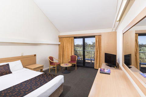 Discovery Resorts - Kings Canyon - Lennox Head Accommodation 2