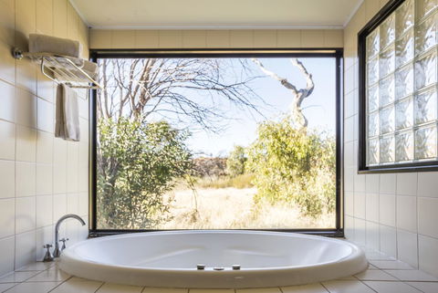 Discovery Resorts - Kings Canyon - Lennox Head Accommodation 8