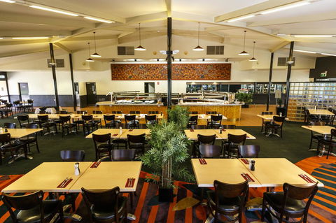Discovery Resorts - Kings Canyon - Lennox Head Accommodation 10