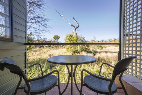 Discovery Resorts - Kings Canyon - Lennox Head Accommodation 22