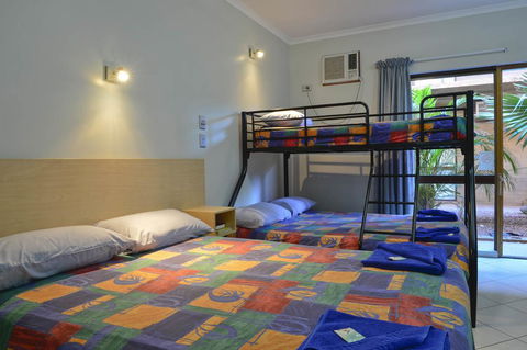 Goldfields Hotel Motel - Lennox Head Accommodation 5