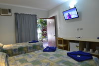 Book Tennant Creek Accommodation Vacations Lennox Head Accommodation Lennox Head Accommodation