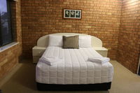 Book Forster Accommodation Vacations Lennox Head Accommodation Lennox Head Accommodation