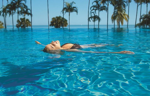 Kalidonis Village - Lennox Head Accommodation 24