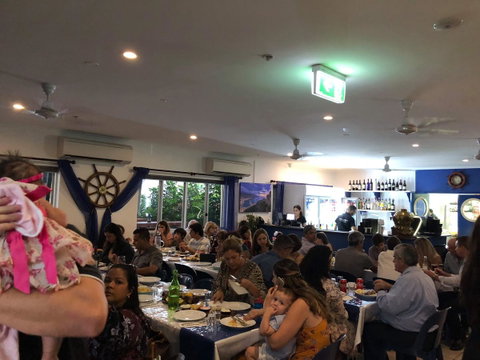Kalidonis Village - Lennox Head Accommodation 44