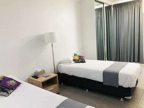 Kalidonis Village - Lennox Head Accommodation 10