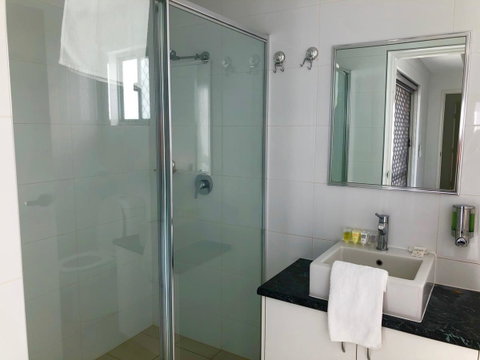 Kalidonis Village - Lennox Head Accommodation 2