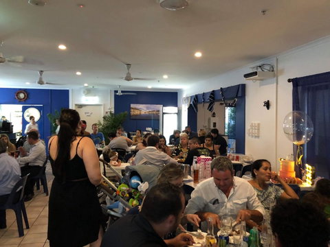 Kalidonis Village - Lennox Head Accommodation 38