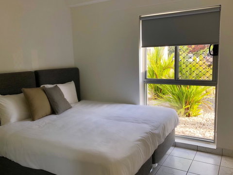 Kalidonis Village - Lennox Head Accommodation 5