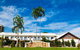 Kalidonis Village - thumb 6