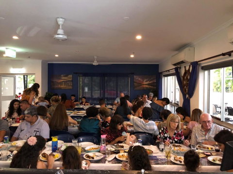Kalidonis Village - Lennox Head Accommodation 42