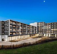 Quest Bella Vista - Lennox Head Accommodation