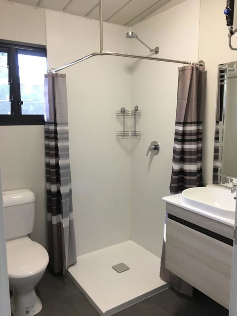 Mount Bundy Station - Lennox Head Accommodation 18