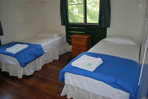 Mount Bundy Station - Lennox Head Accommodation 28