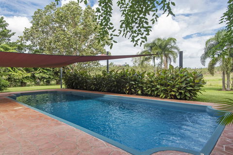 Mount Bundy Station - Lennox Head Accommodation 9