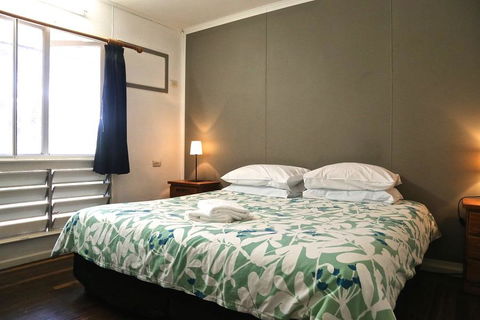 Mount Bundy Station - Lennox Head Accommodation 12