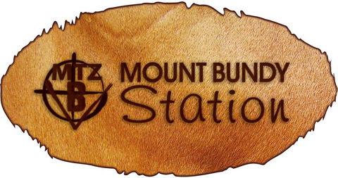 Mount Bundy Station - Lennox Head Accommodation 33