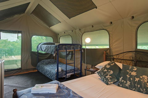 Mount Bundy Station - Lennox Head Accommodation 24