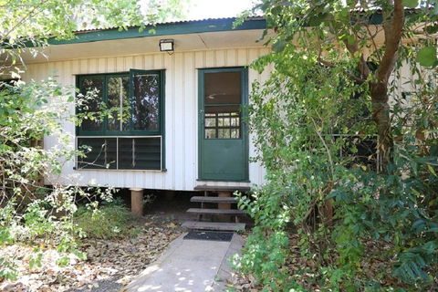 Mount Bundy Station - Lennox Head Accommodation 10