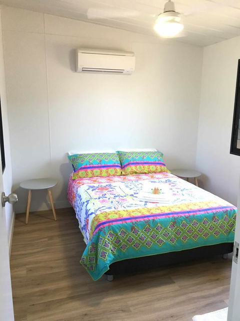 Mount Bundy Station - Lennox Head Accommodation 19