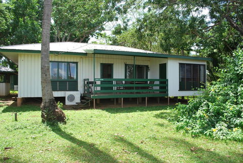 Mount Bundy Station - Lennox Head Accommodation 17