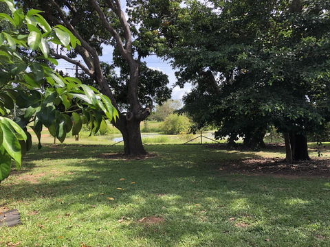 Mount Bundy Station - Lennox Head Accommodation 4
