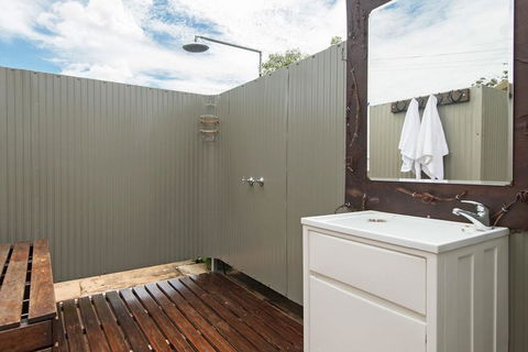 Mount Bundy Station - Lennox Head Accommodation 3