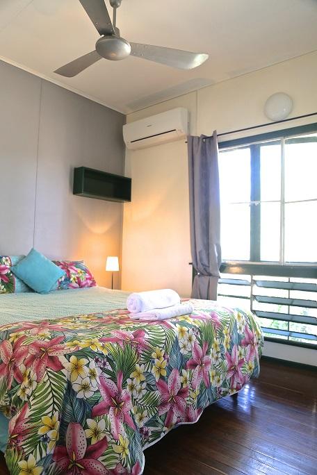 Mount Bundy Station - Lennox Head Accommodation 8