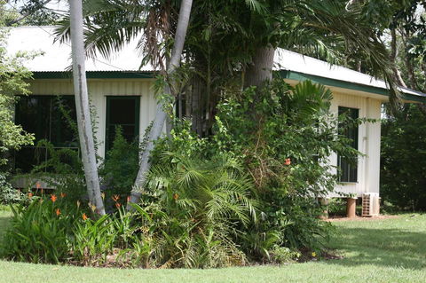 Mount Bundy Station - Lennox Head Accommodation 21