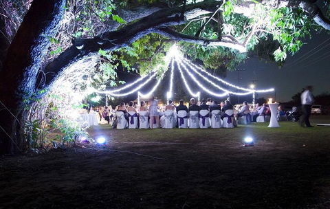 Mount Bundy Station - Lennox Head Accommodation 39