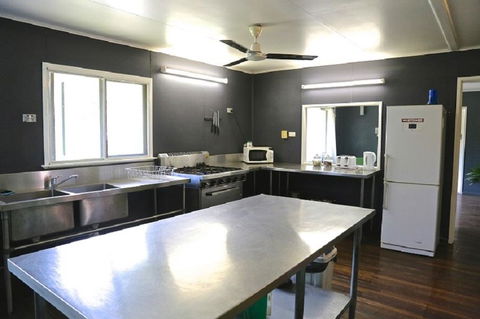 Mount Bundy Station - Lennox Head Accommodation 13