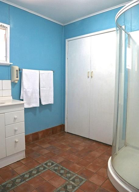 Mount Bundy Station - Lennox Head Accommodation 6