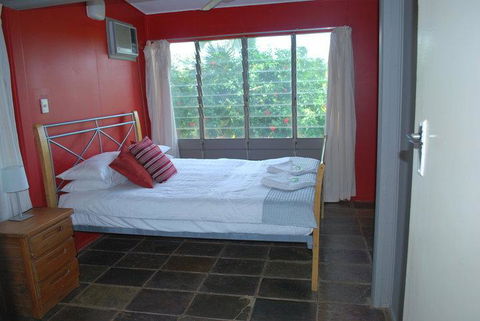 Mount Bundy Station - Lennox Head Accommodation 23