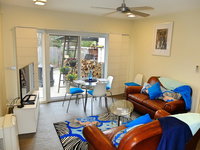 Book Griffith Accommodation Vacations Lennox Head Accommodation Lennox Head Accommodation