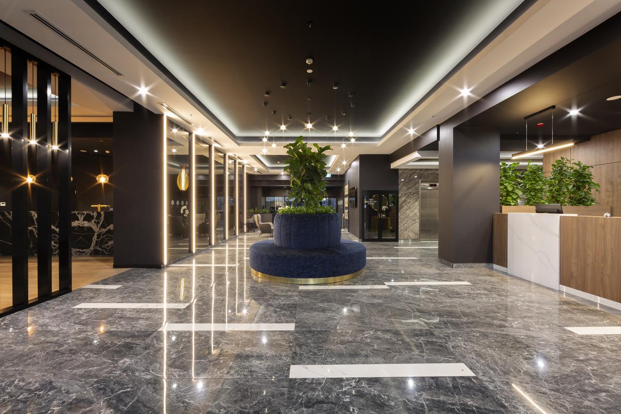 Windale ACT Lennox Head Accommodation