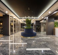 The Sebel Canberra Civic - Lennox Head Accommodation