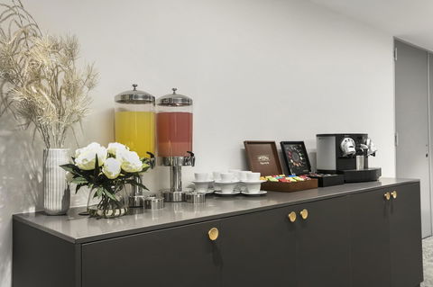 Quest Canberra City Walk - Lennox Head Accommodation 3