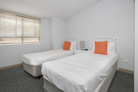 Nelson Bay Breeze - Lennox Head Accommodation 15