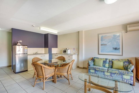 Nelson Bay Breeze - Lennox Head Accommodation 26