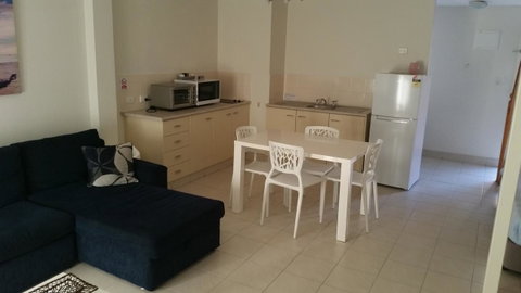 Nelson Bay Breeze - Lennox Head Accommodation 5
