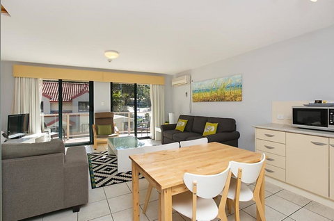 Nelson Bay Breeze - Lennox Head Accommodation 19