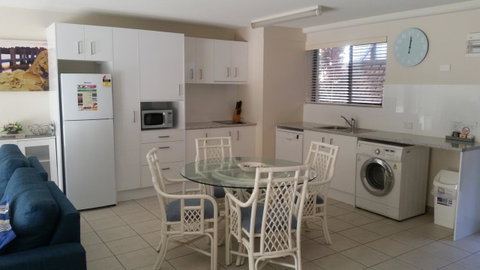 Nelson Bay Breeze - Lennox Head Accommodation 23