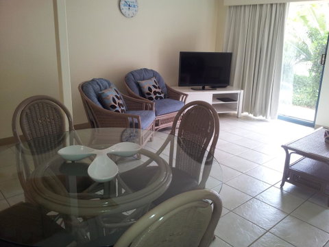 Nelson Bay Breeze - Lennox Head Accommodation 36