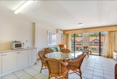 Nelson Bay Breeze - Lennox Head Accommodation 24