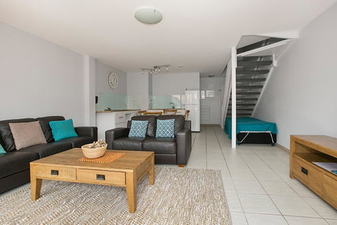 Nelson Bay Breeze - Lennox Head Accommodation 10