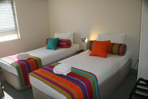 Nelson Bay Breeze - Lennox Head Accommodation 30