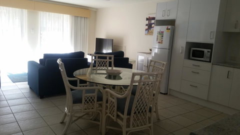 Nelson Bay Breeze - Lennox Head Accommodation 22