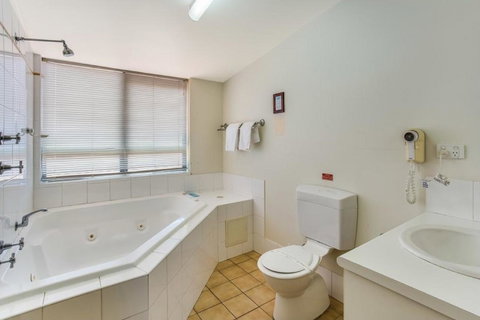 Nelson Bay Breeze - Lennox Head Accommodation 27