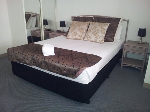 Nelson Bay Breeze - Lennox Head Accommodation 32