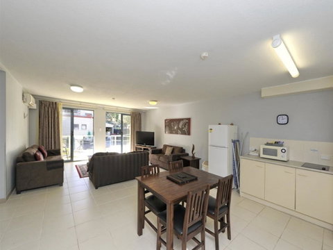 Nelson Bay Breeze - Lennox Head Accommodation 8